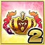 Legendary Sword and Shield icon