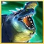 Winter General icon