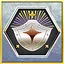 Shield of Heroes icon