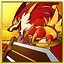 Surpass the Limit icon