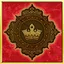 First Victory icon
