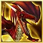 Summer General icon