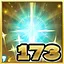 Skill Master icon