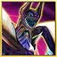 Winter Expedition icon