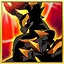 Ignilas Defeated icon