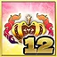 Legendary Round Table icon