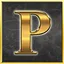 Pro Rank icon