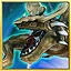 Summer Expedition icon