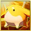 First Summon icon