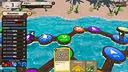 Mamon King Screenshot 2