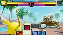 Mamon King Screenshot 3