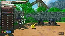 Mamon King Screenshot 1