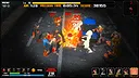 SCARED OF ZOMBIES Screenshot 1