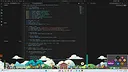 WinMon Demo Screenshot 1