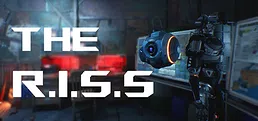 TheRISS