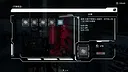TheRISS Screenshot 0
