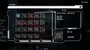 TheRISS Screenshot 1