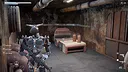TheRISS Screenshot 5