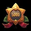 Master Matcher icon