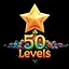 Half Way Mark icon