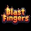 Blast Fingers icon