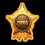 Grandmaster Matcher icon