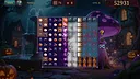 Halloween Trouble 7: The Apprentice Screenshot 2