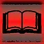 Blackout icon