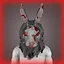 Death by Snare icon