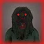 Death by Jaw icon