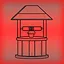 Feed Cannibal icon
