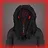 Death by Omen