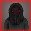 Death by Omen icon