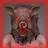 Death By Butcher