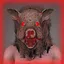 Death By Butcher icon