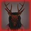 Death by Hollowhart icon