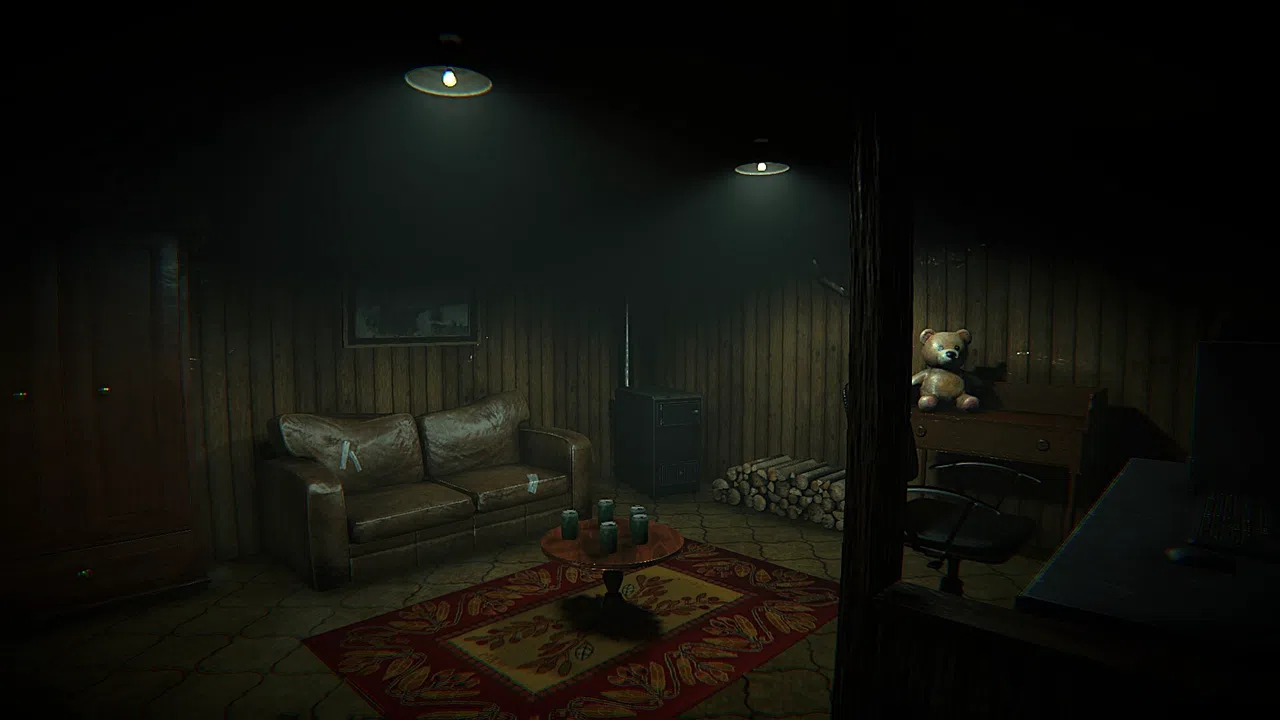 Feed the Cannibals Screenshot 6