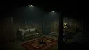 Feed the Cannibals Screenshot 6