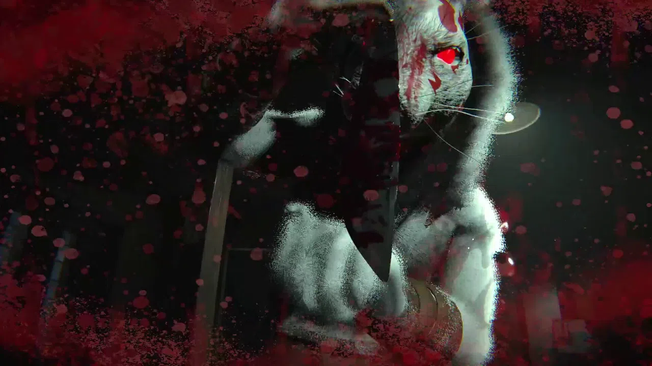 Feed the Cannibals Screenshot 9