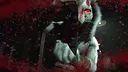 Feed the Cannibals Screenshot 9