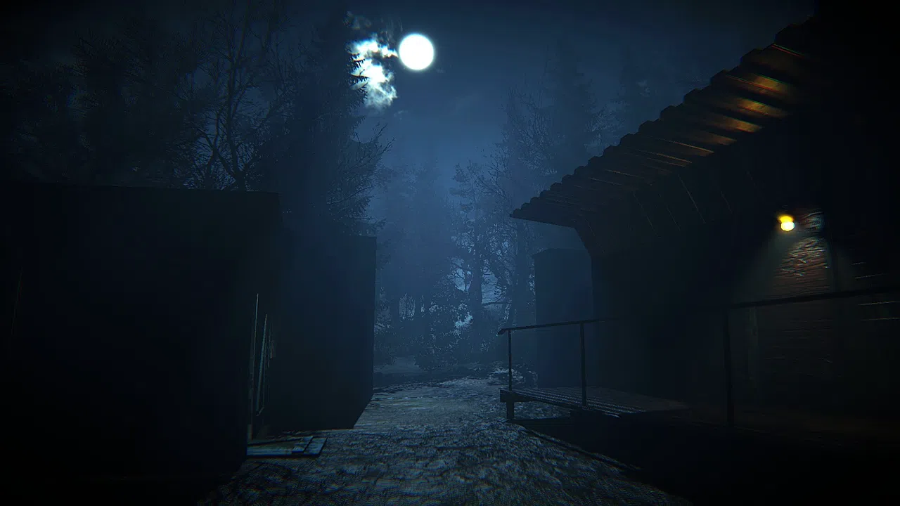 Feed the Cannibals Screenshot 0