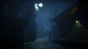 Feed the Cannibals Screenshot 0