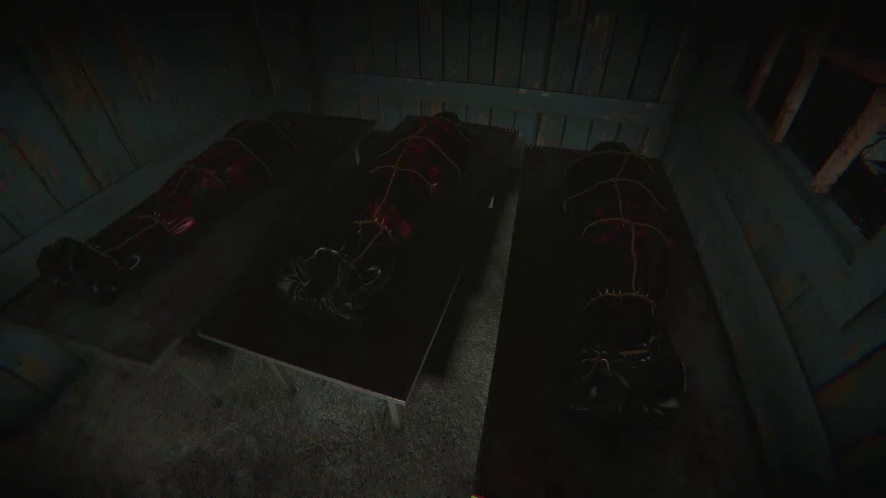 Feed the Cannibals Screenshot 7