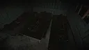 Feed the Cannibals Screenshot 7