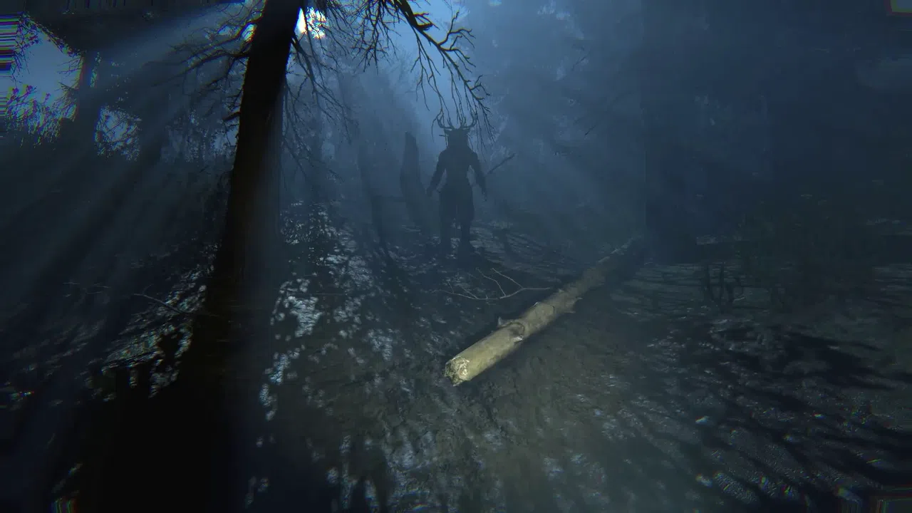 Feed the Cannibals Screenshot 2