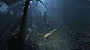 Feed the Cannibals Screenshot 2