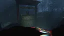Feed the Cannibals Screenshot 10