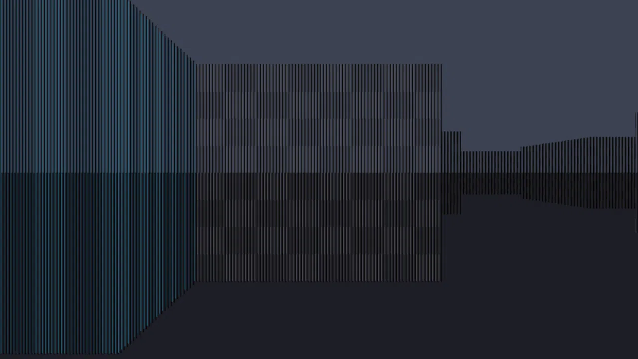 Built in 5 minutes Screenshot 2