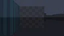 Built in 5 minutes Screenshot 2
