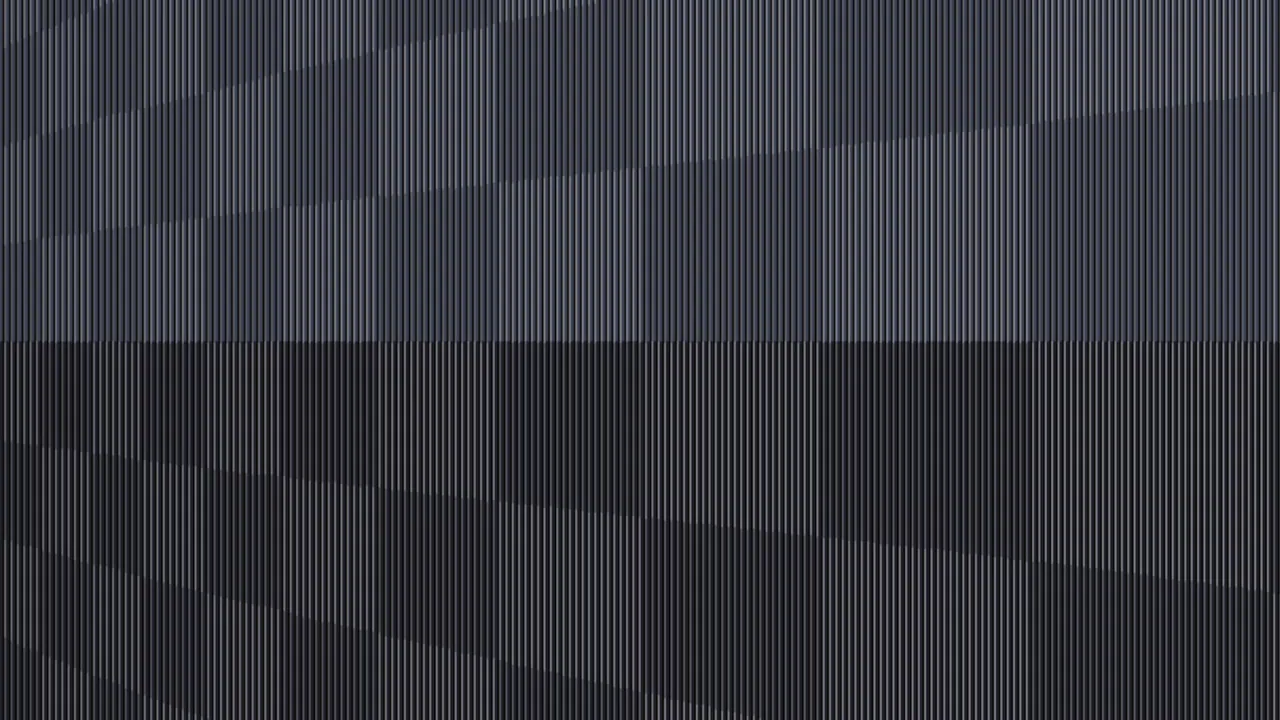 Built in 5 minutes Screenshot 3